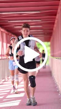 BIB:  <button type="button" onclick="openModal(27532487)" class="btn btn-primary btn-sm float-right" data-toggle="modal" data-target=".modal-high-quality">
                <i class="fa fa-download"></i> Download
                </button>